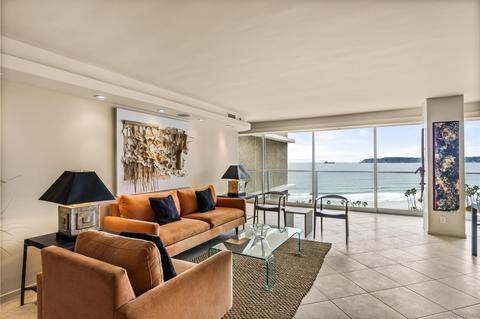 1820 Avenida Del Mundo #1201, Coronado, CA 92118