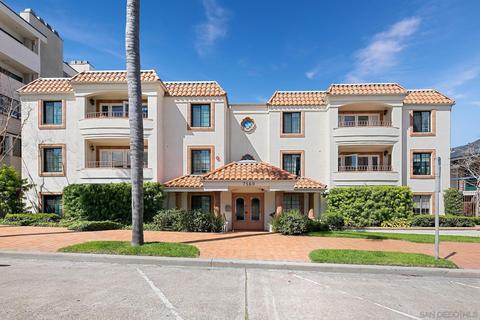 7560 Eads Ave #1, La Jolla, CA 92037