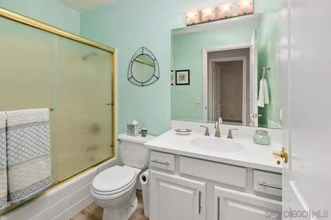 4485 Albatross Way, Oceanside, CA 92057 photo 18