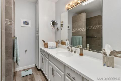 4485 Albatross Way, Oceanside, CA 92057 photo 21