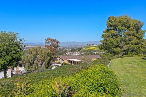 4485 Albatross Way, Oceanside, CA 92057 photo 2