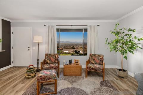4485 Albatross Way, Oceanside, CA 92057 photo 13