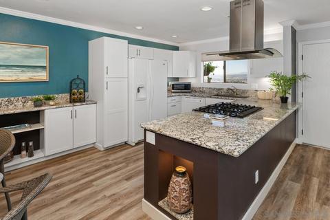 4485 Albatross Way, Oceanside, CA 92057 photo 9