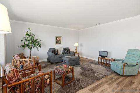 4485 Albatross Way, Oceanside, CA 92057 photo 15