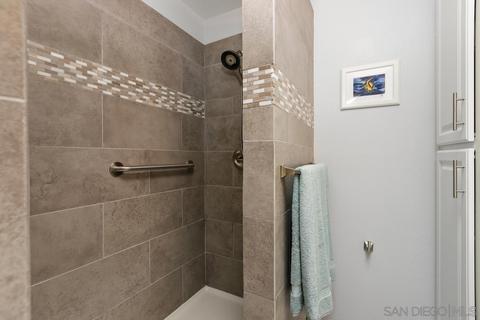 4485 Albatross Way, Oceanside, CA 92057 photo 22