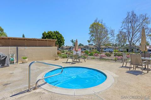 4485 Albatross Way, Oceanside, CA 92057 photo 29