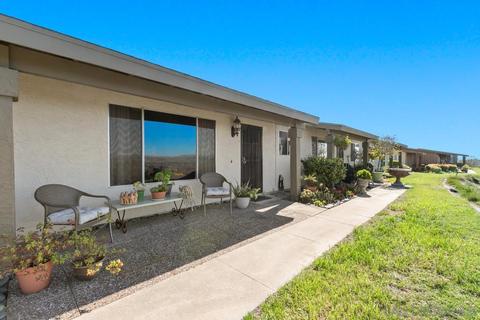 4485 Albatross Way, Oceanside, CA 92057 photo 1