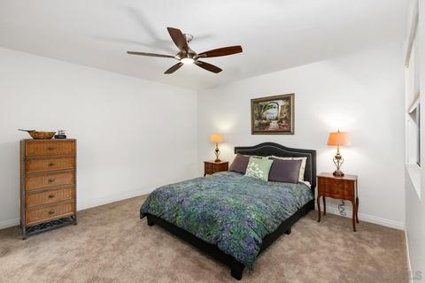 4485 Albatross Way, Oceanside, CA 92057 photo 19