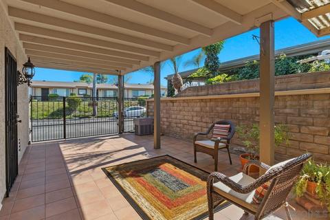4485 Albatross Way, Oceanside, CA 92057 photo 6