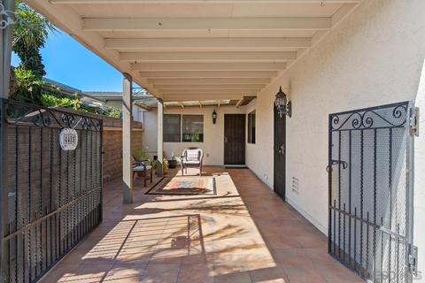 4485 Albatross Way, Oceanside, CA 92057 photo 7