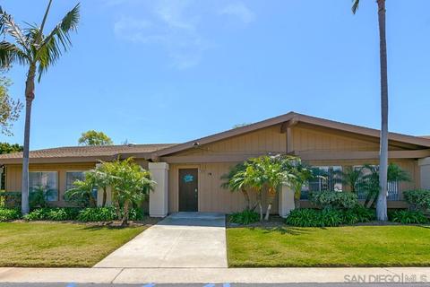 4485 Albatross Way, Oceanside, CA 92057 photo 27