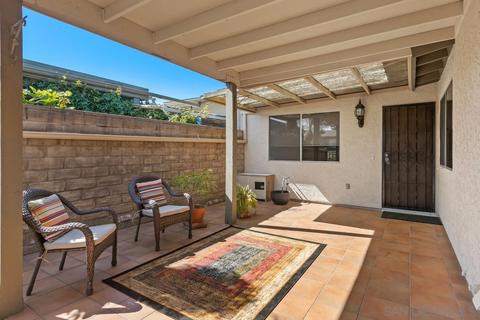 4485 Albatross Way, Oceanside, CA 92057 photo 8
