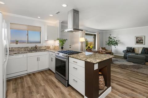 4485 Albatross Way, Oceanside, CA 92057 photo 16