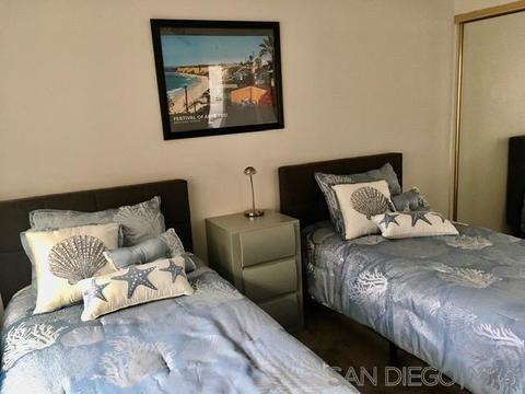 4485 Albatross Way, Oceanside, CA 92057 photo 23