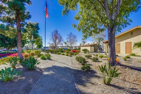 4485 Albatross Way, Oceanside, CA 92057 photo 32