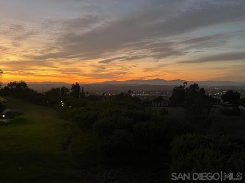 4485 Albatross Way, Oceanside, CA 92057 photo 36