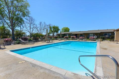 4485 Albatross Way, Oceanside, CA 92057 photo 25