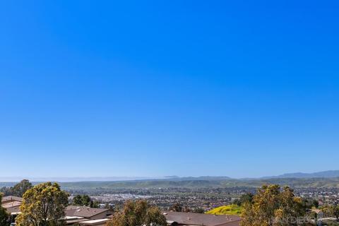 4485 Albatross Way, Oceanside, CA 92057 photo 4