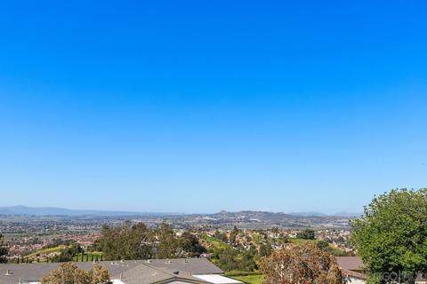 4485 Albatross Way, Oceanside, CA 92057 photo 5