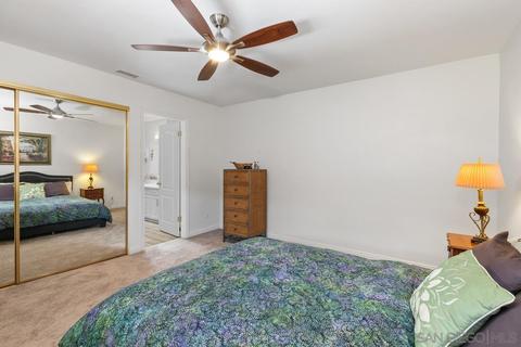 4485 Albatross Way, Oceanside, CA 92057 photo 20
