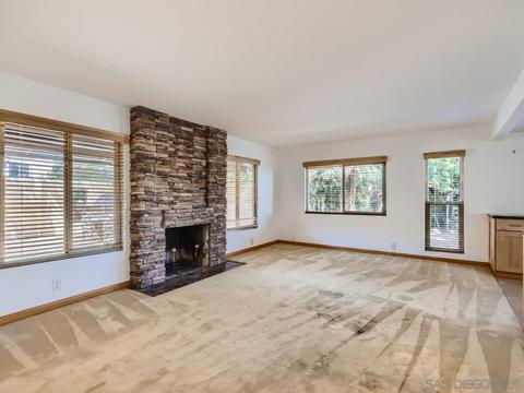5565 Bahia Ln, La Jolla, CA 92037 photo 11
