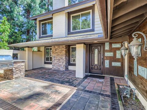 5565 Bahia Ln, La Jolla, CA 92037 photo 3