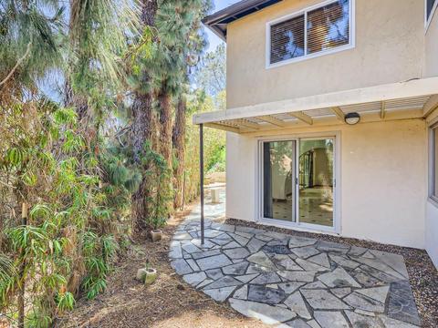 5565 Bahia Ln, La Jolla, CA 92037 photo 25