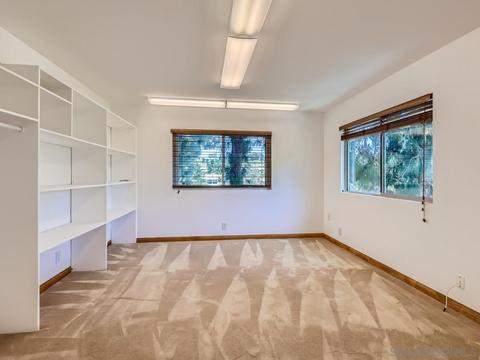 5565 Bahia Ln, La Jolla, CA 92037 photo 15