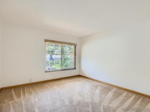 5565 Bahia Ln, La Jolla, CA 92037 photo 21