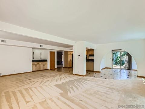 5565 Bahia Ln, La Jolla, CA 92037 photo 7