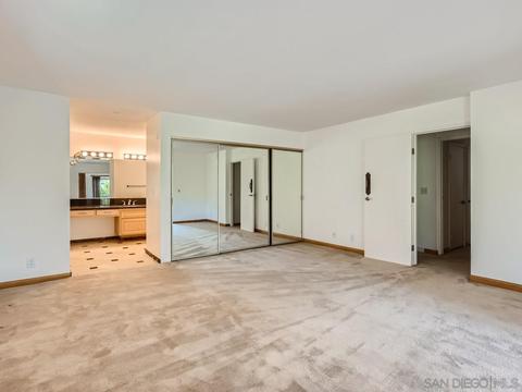 5565 Bahia Ln, La Jolla, CA 92037 photo 18