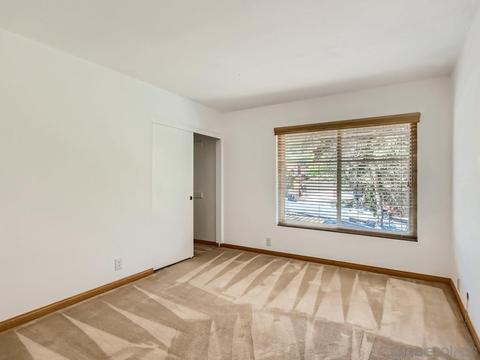 5565 Bahia Ln, La Jolla, CA 92037 photo 20