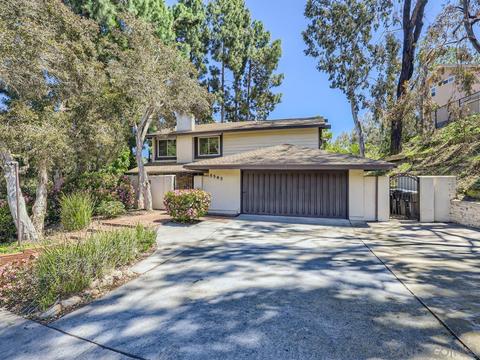 5565 Bahia Ln, La Jolla, CA 92037 photo 2