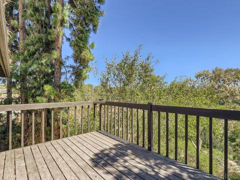 5565 Bahia Ln, La Jolla, CA 92037 photo 28