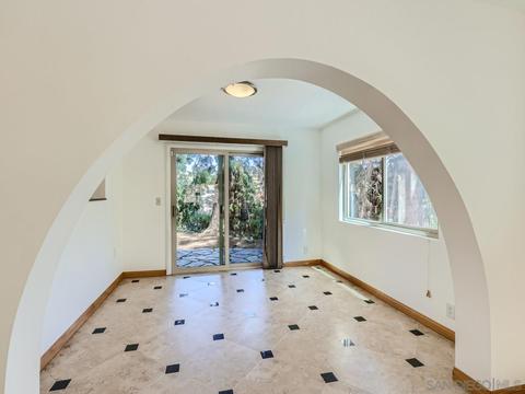 5565 Bahia Ln, La Jolla, CA 92037 photo 10