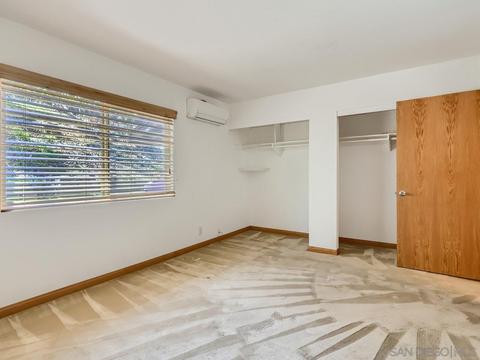 5565 Bahia Ln, La Jolla, CA 92037 photo 16