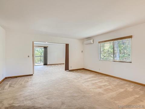 5565 Bahia Ln, La Jolla, CA 92037 photo 13