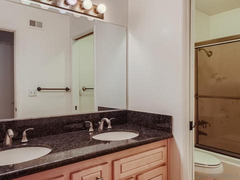 5565 Bahia Ln, La Jolla, CA 92037 photo 23