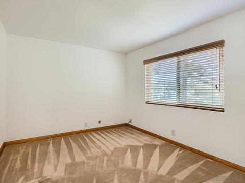 5565 Bahia Ln, La Jolla, CA 92037 photo 22