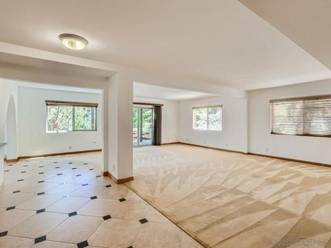 5565 Bahia Ln, La Jolla, CA 92037 photo 6