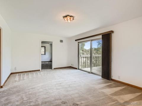 5565 Bahia Ln, La Jolla, CA 92037 photo 14