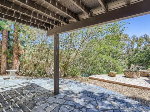 5565 Bahia Ln, La Jolla, CA 92037 photo 24