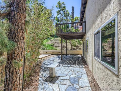 5565 Bahia Ln, La Jolla, CA 92037 photo 26