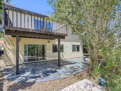 5565 Bahia Ln, La Jolla, CA 92037 photo 27