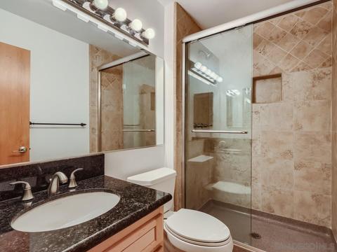 5565 Bahia Ln, La Jolla, CA 92037 photo 17
