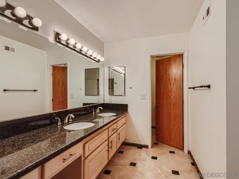 5565 Bahia Ln, La Jolla, CA 92037 photo 19