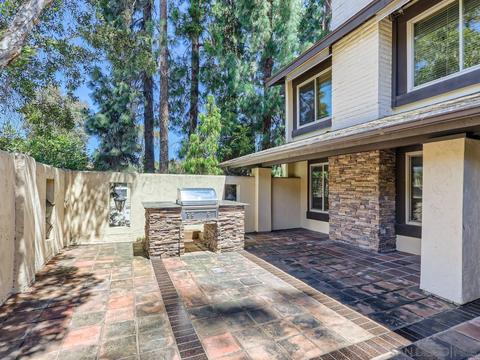 5565 Bahia Ln, La Jolla, CA 92037 photo 4
