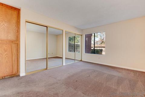 1030 E Washington #115, Escondido, CA 92025 photo 14
