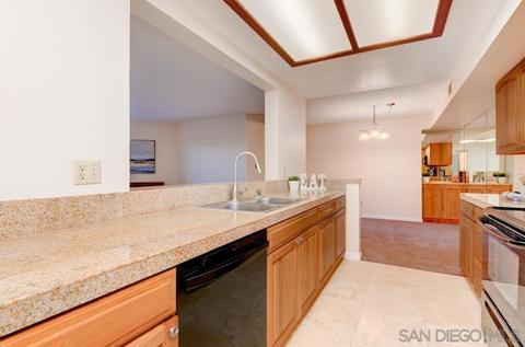 1030 E Washington #115, Escondido, CA 92025 photo 10