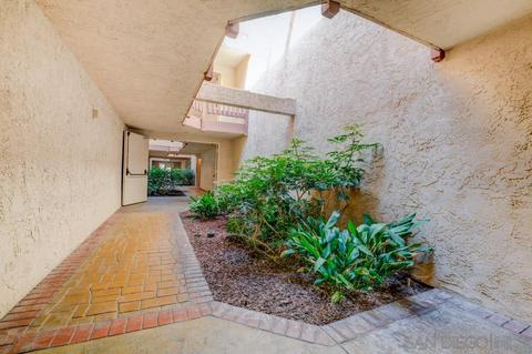 1030 E Washington #115, Escondido, CA 92025 photo 27